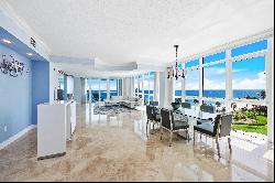 1430 S Ocean, #5B, Lauderdale By The Sea, FL