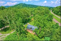 18 Old Mill Road, Washington, VA, 22747