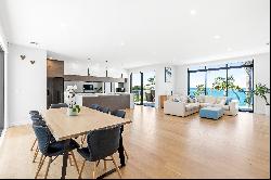 5 Pacific Cliffs Drive, Gulf Harbour