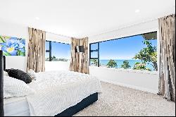 5 Pacific Cliffs Drive, Gulf Harbour