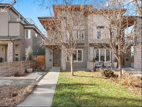 1941L Lowell Boulevard, Denver, CO 80204