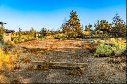 22989 Ghost Tree Lane #Lot #341 Bend, OR 97701