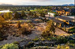 22989 Ghost Tree Lane #Lot #341 Bend, OR 97701