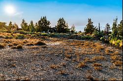 22989 Ghost Tree Lane #Lot #341 Bend, OR 97701