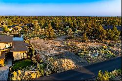 22989 Ghost Tree Lane #Lot #341 Bend, OR 97701