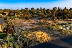 22989 Ghost Tree Lane #Lot #341 Bend, OR 97701