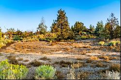 22989 Ghost Tree Lane #Lot #341 Bend, OR 97701