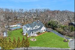 320 Burgundy Court, Southold, NY, 11971