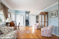 320 Burgundy Court, Southold, NY, 11971