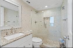 Fully Remodeled Gulf-Front Condo On 30A