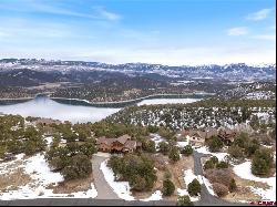 533 Waterview Lane, Ridgway CO 81432