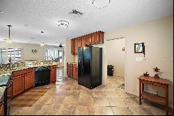 600 Huron Place, Mount Dora FL 32757