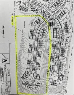 Lot 4 Edgewood Drive, East Huntingdon PA 15679