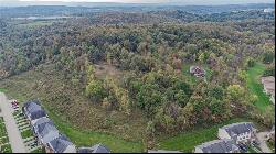 Lot 4 Edgewood Drive, East Huntingdon PA 15679