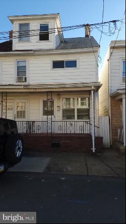 919 Scott Street, Kulpmont PA 17834