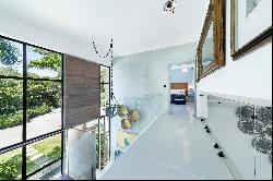 Puntacana Village Arce #33: New extraordinary five bedrooms villa