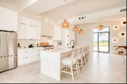 Ocean Oasis Villa in Ocean Ridge Estates