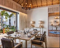 Villa Collector - Anantara