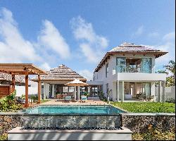 Villa Collector - Anantara