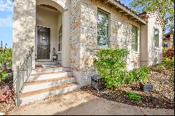 15013 Falconhead Grove Loop, Austin, TX 78738