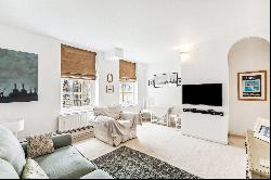 Vicarage Crescent, London, SW11 3LG