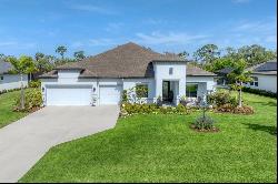 1721 Twin Rivers Trl, Parrish, FL 34219