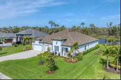 1721 Twin Rivers Trl, Parrish, FL 34219