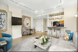 250 EAST 30TH STREET 6J in Murray Hill Kips Bay, New York