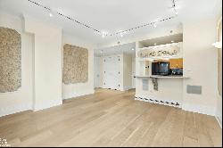 250 EAST 30TH STREET 6J in Murray Hill Kips Bay, New York