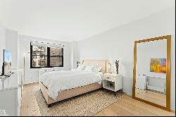 245 EAST 25TH STREET 4K in Gramercy Park, New York