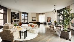 455 CENTRAL PARK WEST 9L in Manhattan Valley, New York