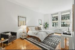 252 SEVENTH AVENUE 6G in Chelsea, New York