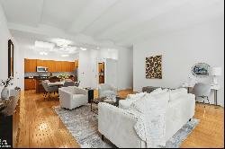 252 SEVENTH AVENUE 6G in Chelsea, New York