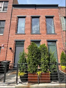 467 CARROLL STREET in Gowanus, New York