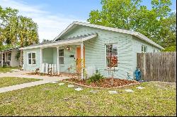 6308 South Renellie Court, TAMPA, FL, 33616