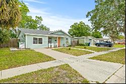 6308 South Renellie Court, TAMPA, FL, 33616