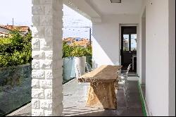 BIARRITZ, 220 M² HOME WITH POOL AND GARDEN