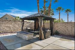 Beautiful home in Indio Available for rent