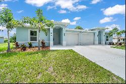 2330 Madrid Avenue SE, Palm Bay, FL