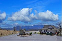 BEECH MOUNTAIN - PINNACLE INN