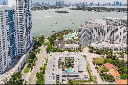 1401 Bay Rd, #504, Miami Beach, FL