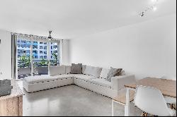 1401 Bay Rd, #504, Miami Beach, FL