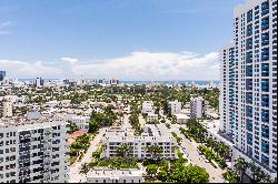 1401 Bay Rd, #504, Miami Beach, FL