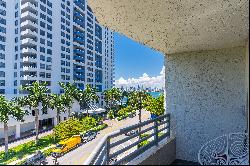 1401 Bay Rd, #504, Miami Beach, FL