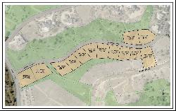 MOUNTAIN TRANSITIONAL PLAN 3: 