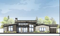 MOUNTAIN CONTEMPORARY PLAN 2