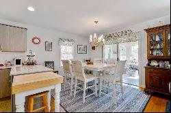 26 Creek Lane, Nantucket, MA, 02554