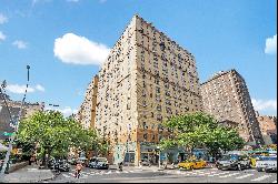 235 East 22nd Street