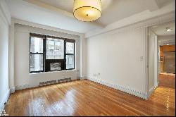 111 EAST 88TH STREET 8D in New York, New York