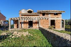 via Gabriele D'Annunzio, Augusta, Siracusa